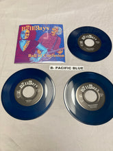 Load image into Gallery viewer, The BellRays "Ball of Confusion" 7" vinyl single I-94-020 2023
