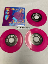 Load image into Gallery viewer, The BellRays "Ball of Confusion" 7" vinyl single I-94-020 2023
