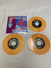 Load image into Gallery viewer, The BellRays "Ball of Confusion" 7" vinyl single I-94-020 2023