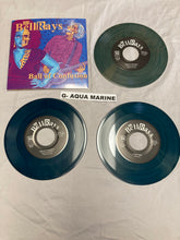 Load image into Gallery viewer, The BellRays "Ball of Confusion" 7" vinyl single I-94-020 2023