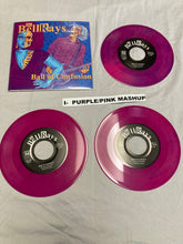 Load image into Gallery viewer, The BellRays "Ball of Confusion" 7" vinyl single I-94-020 2023