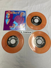 Load image into Gallery viewer, The BellRays "Ball of Confusion" 7" vinyl single I-94-020 2023