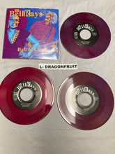 Load image into Gallery viewer, The BellRays "Ball of Confusion" 7" vinyl single I-94-020 2023