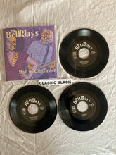 Load image into Gallery viewer, The BellRays "Ball of Confusion" 7" vinyl single I-94-020 2023