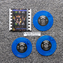 Load image into Gallery viewer, Norcos Y Horchata "Unkind Sometimes" 7" vinyl single I-94-023 2024