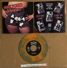 Load image into Gallery viewer, Tony Romeo and the Creampies 7" vinyl I-94-026 2024