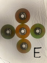 Load image into Gallery viewer, Brian McCarty & the Jen-U-Wine Faux Diamond Band "Hamtramck Jukebox" 7" vinyl single I-94-009