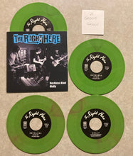 Load image into Gallery viewer, The Right Here "Reckless Kind" 7" vinyl single I-94-014