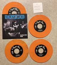 Load image into Gallery viewer, The Right Here "Reckless Kind" 7" vinyl single I-94-014