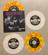 Load image into Gallery viewer, The Right Here "Reckless Kind" 7" vinyl single I-94-014