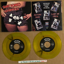 Load image into Gallery viewer, Tony Romeo and the Creampies 7&quot; vinyl I-94-026 2024
