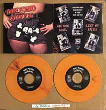 Load image into Gallery viewer, Tony Romeo and the Creampies 7&quot; vinyl I-94-026 2024
